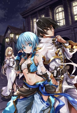 Phim Party kara Tsuihou sareta Sono Chiyushi, Jitsu wa Saikyou ni Tsuki