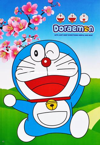 Phim Doraemon ĐB