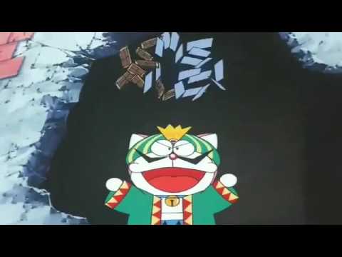 Phim Doraemon: Nobita Và Cuốn Nhật Ký Tuơng Lai