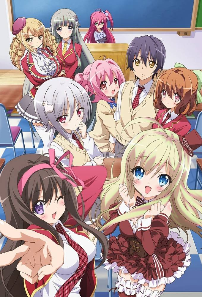 Phim NouCome