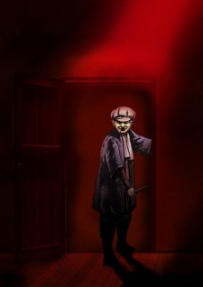 Phim Yamishibai: Japanese Ghost Stories 7