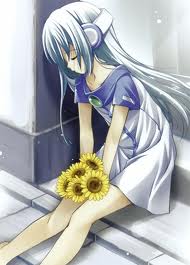 Phim Kowarekake No Orgel 