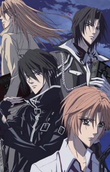 Phim Uragiri Wa Boku No Namae O Shitteiru